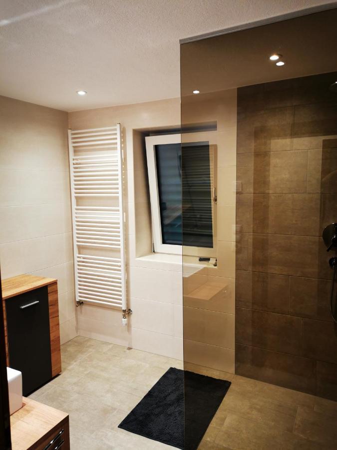 Apart Pichler Schlitters Exterior foto